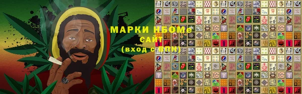 гидропоника Верея