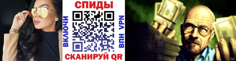 kraken онион  дарк нет официальный сайт  Первитин кристалл  Весьегонск 