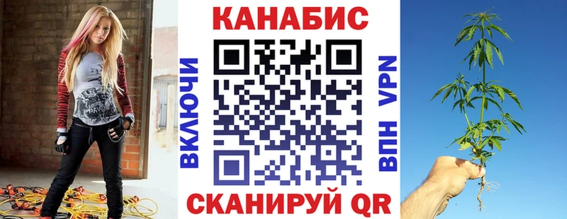 дарк нет какой сайт  Весьегонск  Шишки марихуана марихуана  купить  